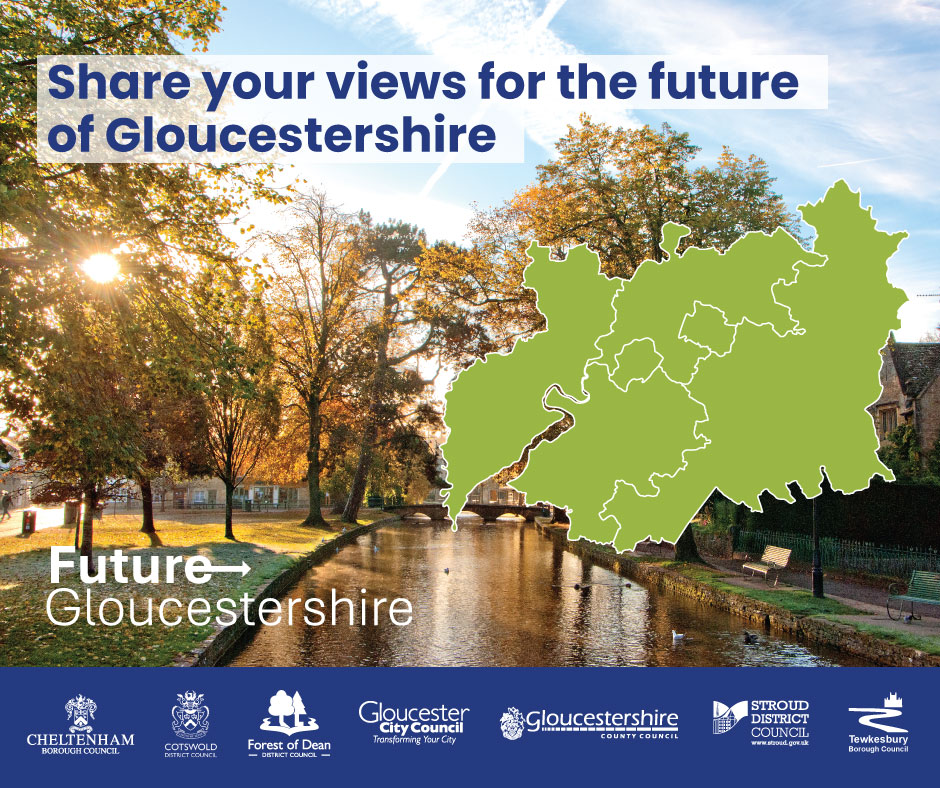 Local Government Reorganisation Consultation