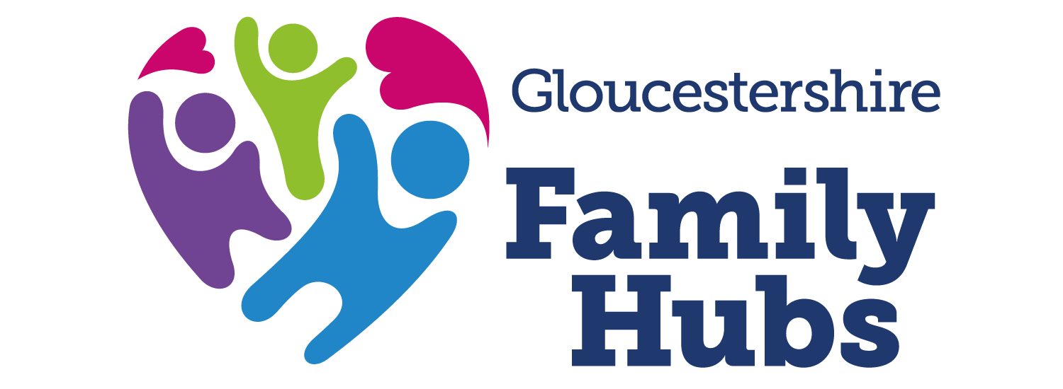 Holiday Activities & Food (HAF) Programme